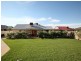 70 Yentoo Drive, Glenfield Park NSW 2650