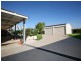 70 Yentoo Drive, Glenfield Park NSW 2650