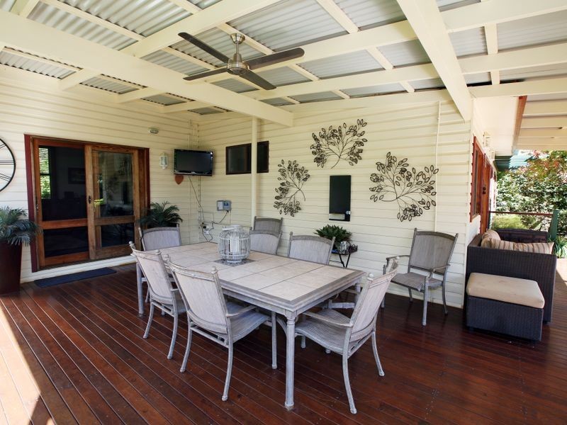 28 Douglas Street, Coolamon NSW 2701