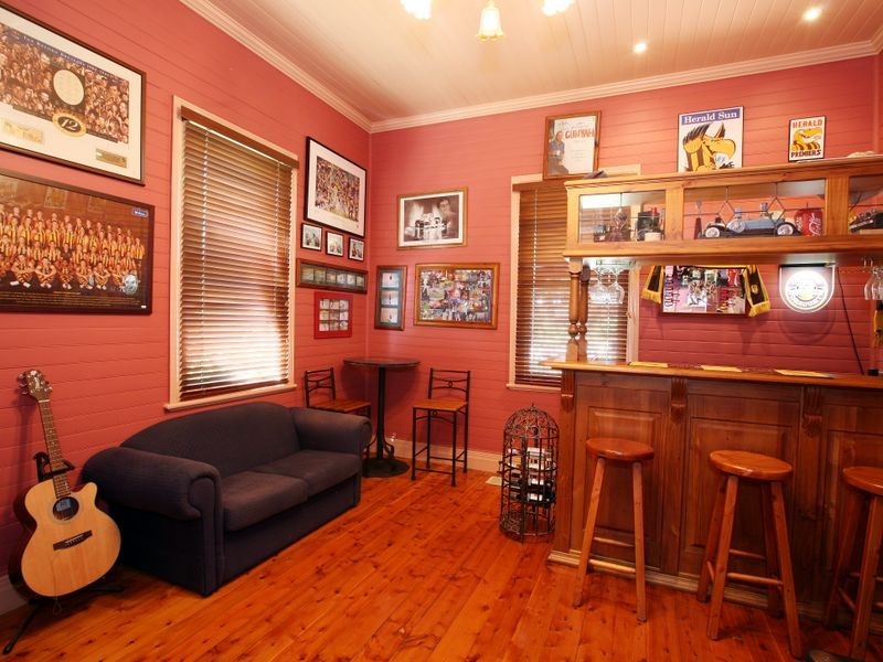 28 Douglas Street, Coolamon NSW 2701