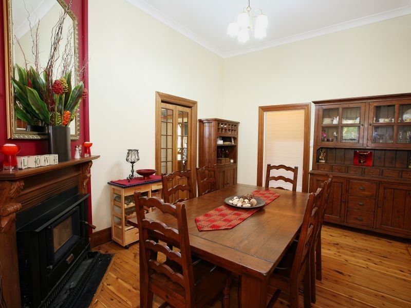 28 Douglas Street, Coolamon NSW 2701