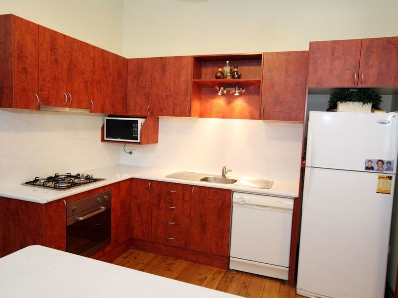 28 Douglas Street, Coolamon NSW 2701