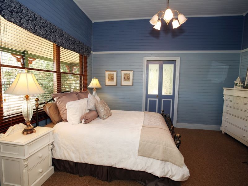 28 Douglas Street, Coolamon NSW 2701