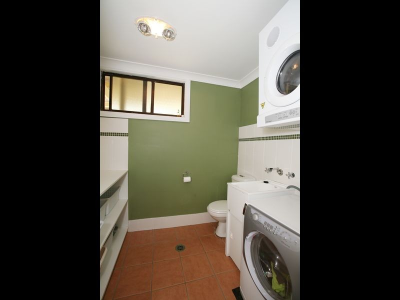 28 Douglas Street, Coolamon NSW 2701