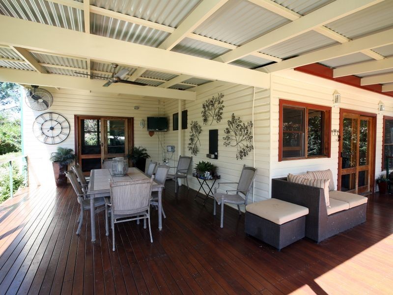 28 Douglas Street, Coolamon NSW 2701