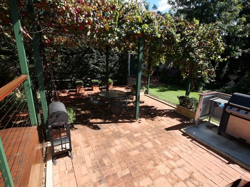 28 Douglas Street, Coolamon NSW 2701