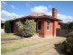 8 West Parade, Wagga Wagga NSW 2650