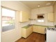 8 West Parade, Wagga Wagga NSW 2650