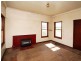 8 West Parade, Wagga Wagga NSW 2650