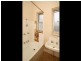 8 West Parade, Wagga Wagga NSW 2650