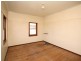 8 West Parade, Wagga Wagga NSW 2650