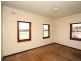 8 West Parade, Wagga Wagga NSW 2650