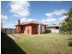8 West Parade, Wagga Wagga NSW 2650