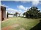 8 West Parade, Wagga Wagga NSW 2650