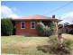 8 West Parade, Wagga Wagga NSW 2650