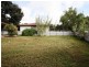 6 Flynn Place, Tolland NSW 2650