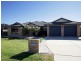 67 Jack Avenue, Mount Austin NSW 2650