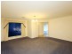 67 Jack Avenue, Mount Austin NSW 2650