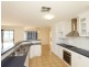 67 Jack Avenue, Mount Austin NSW 2650