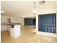 67 Jack Avenue, Mount Austin NSW 2650