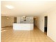 67 Jack Avenue, Mount Austin NSW 2650