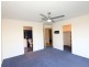 67 Jack Avenue, Mount Austin NSW 2650