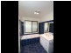 67 Jack Avenue, Mount Austin NSW 2650