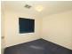 67 Jack Avenue, Mount Austin NSW 2650