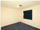 67 Jack Avenue, Mount Austin NSW 2650
