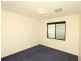 67 Jack Avenue, Mount Austin NSW 2650