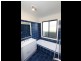 67 Jack Avenue, Mount Austin NSW 2650