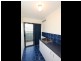 67 Jack Avenue, Mount Austin NSW 2650
