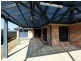 67 Jack Avenue, Mount Austin NSW 2650