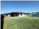 67 Jack Avenue, Mount Austin NSW 2650