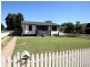 2 Meads Place, Wagga Wagga NSW 2650