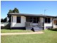 2 Meads Place, Wagga Wagga NSW 2650