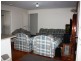 2 Meads Place, Wagga Wagga NSW 2650