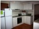 2 Meads Place, Wagga Wagga NSW 2650