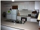2 Meads Place, Wagga Wagga NSW 2650