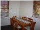 2 Meads Place, Wagga Wagga NSW 2650