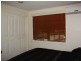 2 Meads Place, Wagga Wagga NSW 2650