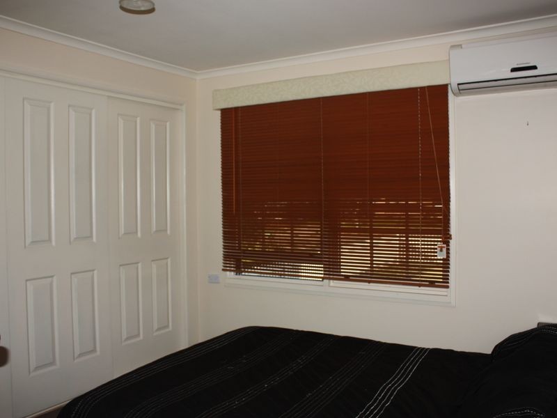 2 Meads Place, Wagga Wagga NSW 2650