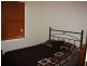 2 Meads Place, Wagga Wagga NSW 2650