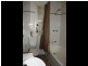 2 Meads Place, Wagga Wagga NSW 2650