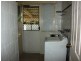 2 Meads Place, Wagga Wagga NSW 2650