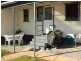 2 Meads Place, Wagga Wagga NSW 2650