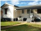 2 Meads Place, Wagga Wagga NSW 2650