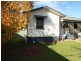 2 Meads Place, Wagga Wagga NSW 2650