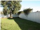 2 Meads Place, Wagga Wagga NSW 2650