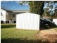 2 Meads Place, Wagga Wagga NSW 2650